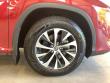 2022 LEXUS RX 350 SUV