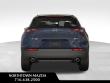 2026 Mazda CX-30 2.5 S Premium AWD Sport Utility