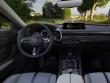 2026 Mazda CX-50 2.5 Turbo Premium Plus AWD Sport Utility