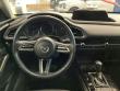 2023 Mazda CX-30 2.5 S Preferred Package SUV
