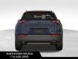 2026 Mazda CX-30 2.5 S Preferred AWD Sport Utility