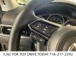 2023 Mazda CX-5 2.5 S Carbon Edition SUV