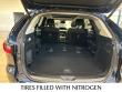 2024 Mazda CX-90 3.3 Turbo Premium SUV