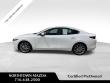 2020 Mazda Mazda3 Select Sedan