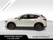 2023 Mazda CX-5 2.5 S Premium Plus Package SUV