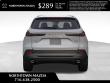 2026 Mazda CX-5 2.5 S Select AWD Sport Utility