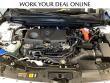Certified Pre-Owned 2026 Mazda CX-50 Hybrid Premium SUV MR447 Amherst NY