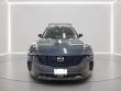 Certified Pre-Owned 2026 Mazda CX-50 Hybrid Premium SUV MR449 Amherst NY
