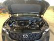 2024 Mazda CX-50 2.5 S Preferred Package SUV