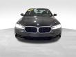 2021 BMW 5 Series 540i xDrive Sedan