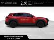 2026 Mazda CX-50 Hybrid Preferred AWD Sport Utility