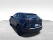 2024 Mazda CX-30 2.5 S Select Sport SUV