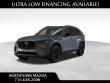 2026 Mazda CX-90 3.3 Turbo Premium AWD Sport Utility