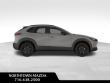 2026 Mazda CX-30 2.5 Turbo Aire Edition AWD Sport Utility