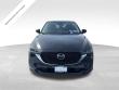 2024 Mazda CX-5 2.5 S Select Package SUV