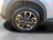 2016 Mazda CX-5 Grand Touring SUV