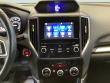 2021 Subaru Forester Premium SUV