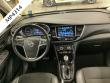 2019 Buick Encore Preferred SUV