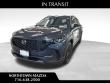 Certified 2023 Mazda CX-50 2.5 S Preferred Plus Package SUV