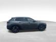 2024 Mazda CX-50 2.5 Turbo Premium Package SUV