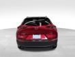 2024 Mazda CX-30 2.5 S Select Sport SUV