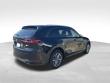 2024 Mazda CX-90 3.3 Turbo Preferred SUV