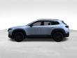 2026 Mazda CX-50 Hybrid Premium AWD Sport Utility