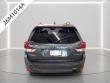 2021 Subaru Forester Premium SUV