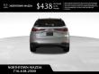 2026 Mazda CX-90 3.3 Turbo Preferred AWD Sport Utility