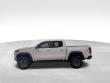 2024 Chevrolet Colorado ZR2 Truck Crew Cab
