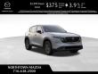 2026 Mazda CX-5 2.5 S Select AWD Sport Utility