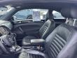 2014 Volkswagen Beetle 2.0T R-Line Hatchback