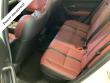 Certified Pre-Owned 2026 Mazda CX-50 Hybrid Premium SUV MR447 Amherst NY
