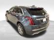 2021 Cadillac XT5 Premium Luxury SUV