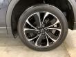 2023 Mazda CX-5 2.5 S Premium Plus Package SUV