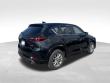 2024 Mazda CX-5 2.5 S Select Package SUV