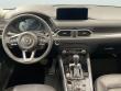 2024 Mazda CX-5 2.5 S Premium Package SUV