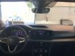 2023 Volkswagen Taos 1.5T SE SUV