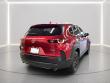 2025 Mazda CX-50 Hybrid Preferred SUV