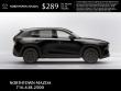 2026 Mazda CX-5 2.5 S Select AWD Sport Utility