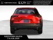 2026 Mazda CX-50 2.5 S Preferred AWD Sport Utility