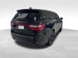 2021 Dodge Durango R/T SUV 2021 Dodge Durango R/T SUV