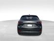 2025 Mazda CX-5 2.5 S Select Package SUV