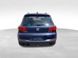 2013 Volkswagen Tiguan SUV