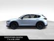 2025 Mazda CX-5 2.5 S Carbon Edition AWD Sport Utility 2025 Mazda CX-5 2.5 S Carbon Edition AWD Sport Utility