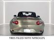 2024 Mazda MX-5 Miata Grand Touring Convertible
