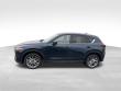 2021 Mazda CX-5 Grand Touring Reserve SUV