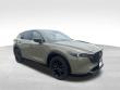 2024 Mazda CX-5 2.5 Carbon Turbo SUV