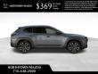 2026 Mazda CX-50 2.5 S Premium AWD Sport Utility