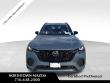 2025 Mazda CX-70 3.3 Turbo S Premium Plus SUV